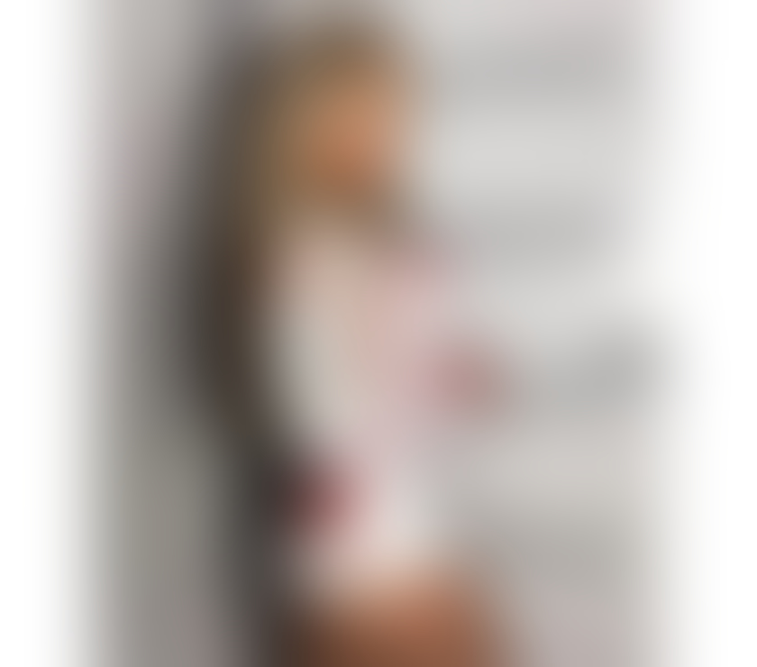 Escorts Hampshire Portsmouth - Photos for Playfull Carla!🔥🔥sexy norwegian💦satisfied guarantee